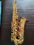 yamaha-yas-82z-custom-z-alto-saxophone-black-lacquer-small-3