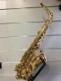 yamaha-yas-82z-custom-z-alto-saxophone-black-lacquer-small-2