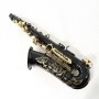 yamaha-yas-82z-custom-z-alto-saxophone-black-lacquer-small-1