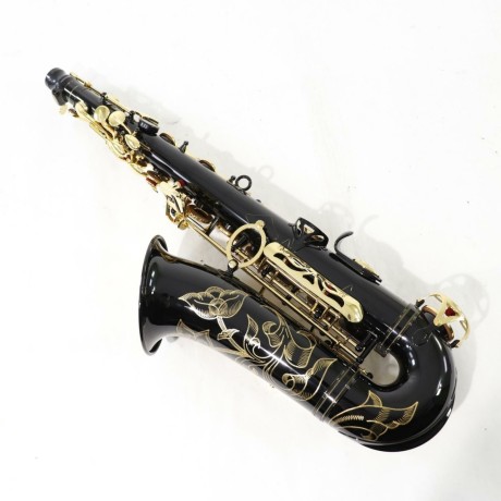 yamaha-yas-82z-custom-z-alto-saxophone-black-lacquer-big-1