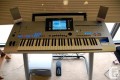 yamaha-tyros-4-61-key-pro-arranger-workstation-small-0