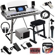 yamaha-tyros-4-61-key-pro-arranger-workstation-big-3