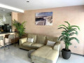 duplex-en-venta-en-urb-playa-paraiso-adeje-playa-paraiso-small-4