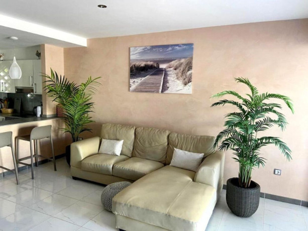 duplex-en-venta-en-urb-playa-paraiso-adeje-playa-paraiso-big-4