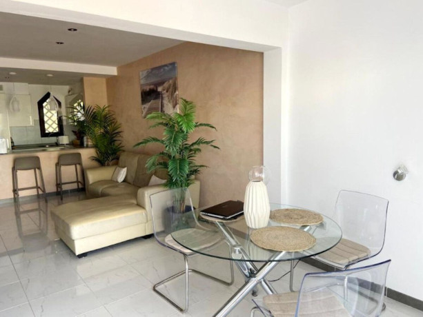 duplex-en-venta-en-urb-playa-paraiso-adeje-playa-paraiso-big-5