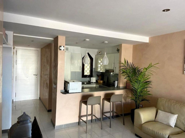 duplex-en-venta-en-urb-playa-paraiso-adeje-playa-paraiso-big-2