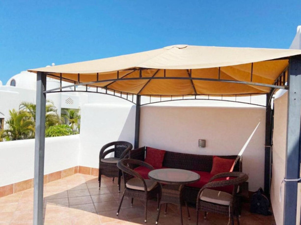 duplex-en-venta-en-urb-playa-paraiso-adeje-playa-paraiso-big-13