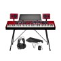 nord-stage-3-88-88-key-hammer-action-keyboard-pianosynthorgan-small-6