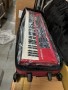 nord-stage-3-88-88-key-hammer-action-keyboard-pianosynthorgan-small-4