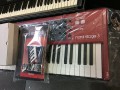 nord-stage-3-88-88-key-hammer-action-keyboard-pianosynthorgan-small-3