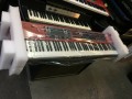 nord-stage-3-88-88-key-hammer-action-keyboard-pianosynthorgan-small-0