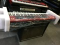 nord-stage-3-88-88-key-hammer-action-keyboard-pianosynthorgan-small-1