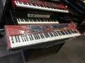 nord-stage-3-88-88-key-hammer-action-keyboard-pianosynthorgan-small-2