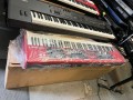 nord-stage-3-88-88-key-hammer-action-keyboard-pianosynthorgan-small-5