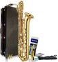 yamaha-ybs-52-intermediate-baritone-saxophone-small-0