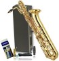 yamaha-ybs-52-intermediate-baritone-saxophone-small-2