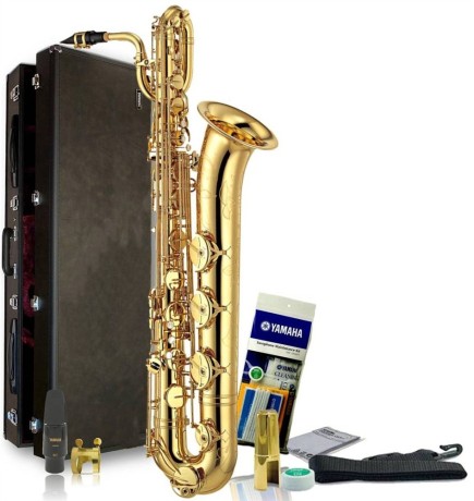 yamaha-ybs-52-intermediate-baritone-saxophone-big-0