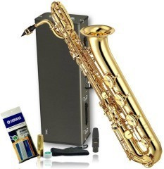 yamaha-ybs-52-intermediate-baritone-saxophone-big-2