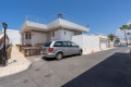 casa-o-chalet-en-venta-en-calle-gran-bretana-small-24