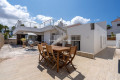 casa-o-chalet-en-venta-en-calle-gran-bretana-small-0