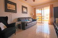 piso-en-venta-en-callao-beach-small-2