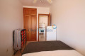 piso-en-venta-en-callao-beach-small-8