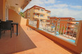 piso-en-venta-en-callao-beach-small-1