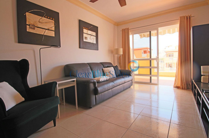 piso-en-venta-en-callao-beach-big-2