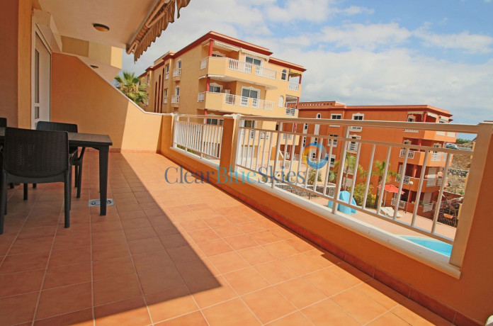 piso-en-venta-en-callao-beach-big-1