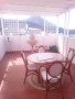 piso-en-venta-en-calle-30-de-mayo-small-18