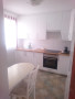 piso-en-venta-en-calle-30-de-mayo-small-8