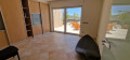 casa-o-chalet-independiente-en-venta-en-calle-ceuta-18-small-8