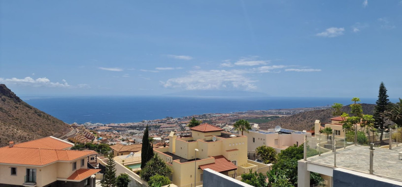 casa-o-chalet-independiente-en-venta-en-calle-ceuta-18-big-3