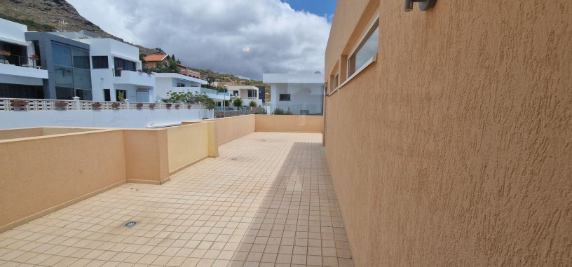 casa-o-chalet-independiente-en-venta-en-calle-ceuta-18-big-29