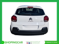 citroen-c3-83cv-ss-feel-small-5