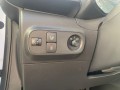 citroen-c3-83cv-ss-feel-small-11