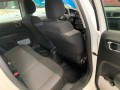 citroen-c3-83cv-ss-feel-small-19