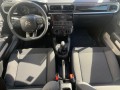 citroen-c3-83cv-ss-feel-small-15