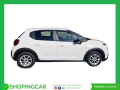 citroen-c3-83cv-ss-feel-small-7