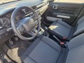 citroen-c3-83cv-ss-feel-small-9