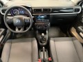 citroen-c3-83cv-ss-feel-small-14