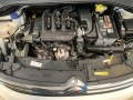 citroen-c3-83cv-ss-feel-small-21