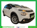 citroen-c3-83cv-ss-feel-small-0