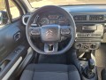 citroen-c3-83cv-ss-feel-small-10