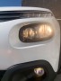 citroen-c3-83cv-ss-feel-small-8