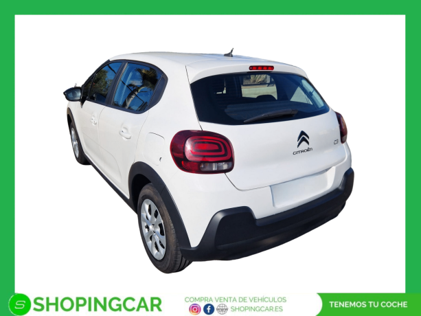 citroen-c3-83cv-ss-feel-big-4