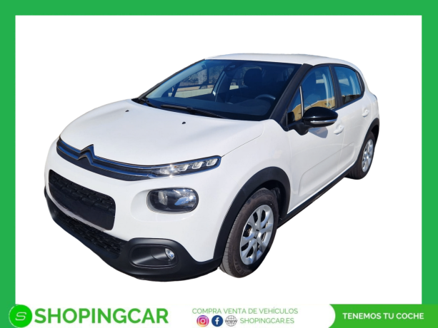 citroen-c3-83cv-ss-feel-big-2