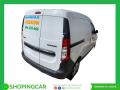 dacia-dokker-ambiance-dci-75cv-n1-small-6