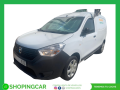 dacia-dokker-ambiance-dci-75cv-n1-small-2