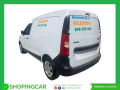 dacia-dokker-ambiance-dci-75cv-n1-small-4